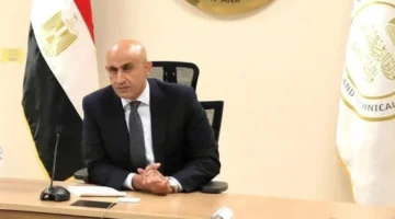 أول تعليق من وزارة التعليم على شكاوى صعوبة امتحان اللغة العربية للثانوية العامة